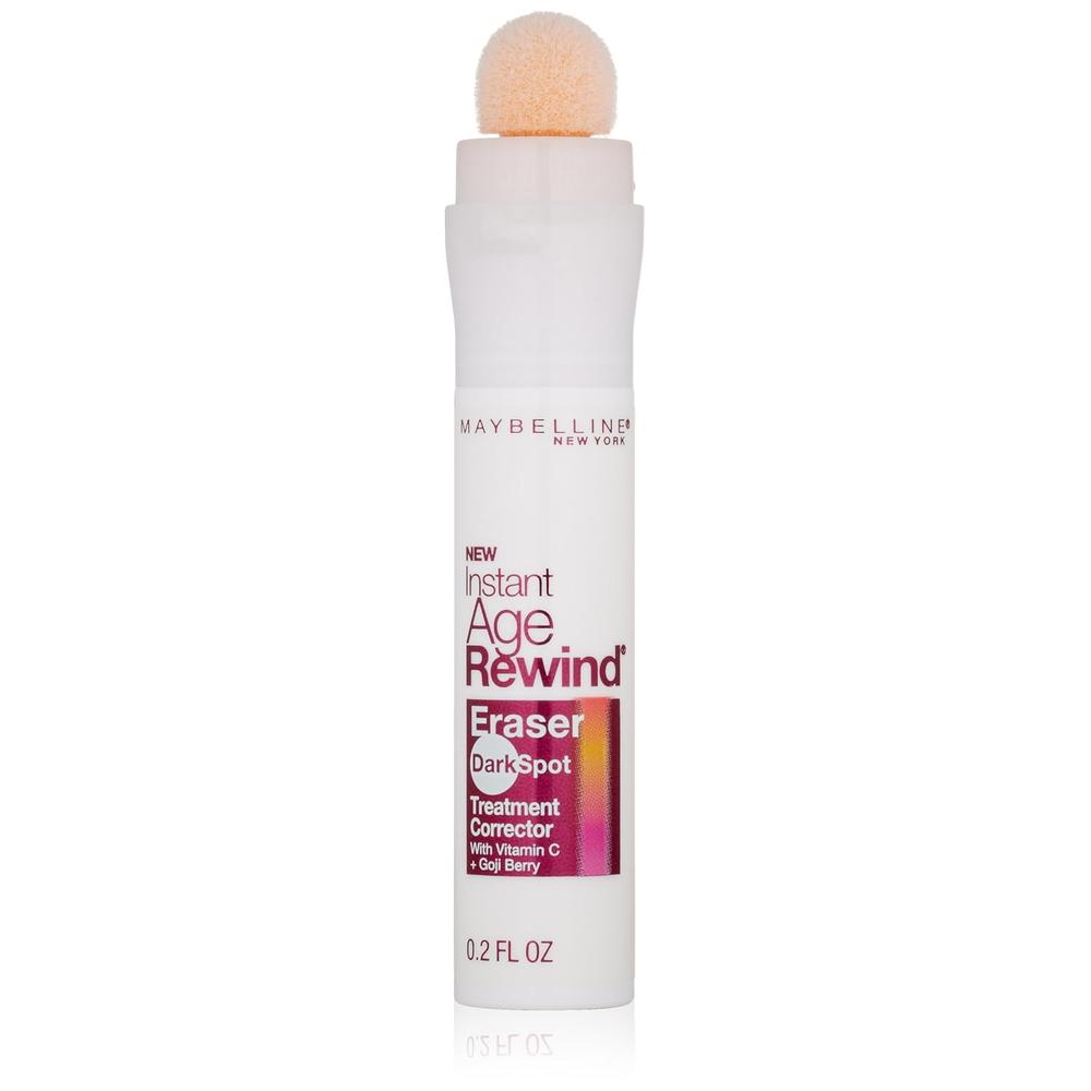 CORRECTOR INSTANT AGE REWIND ERASER MAYBELLINE - 1