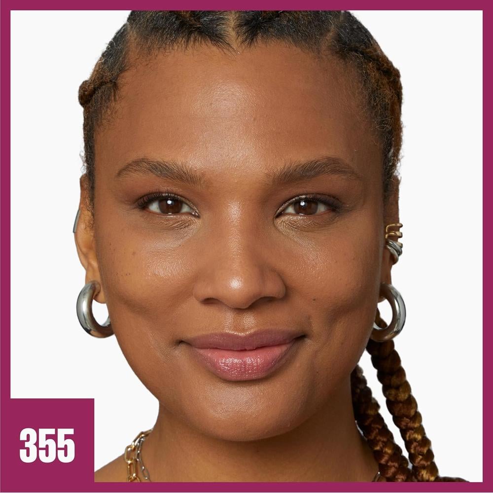 BASE LÍQUIDA INSTANT AGE REWIND MAYBELLINE - 3