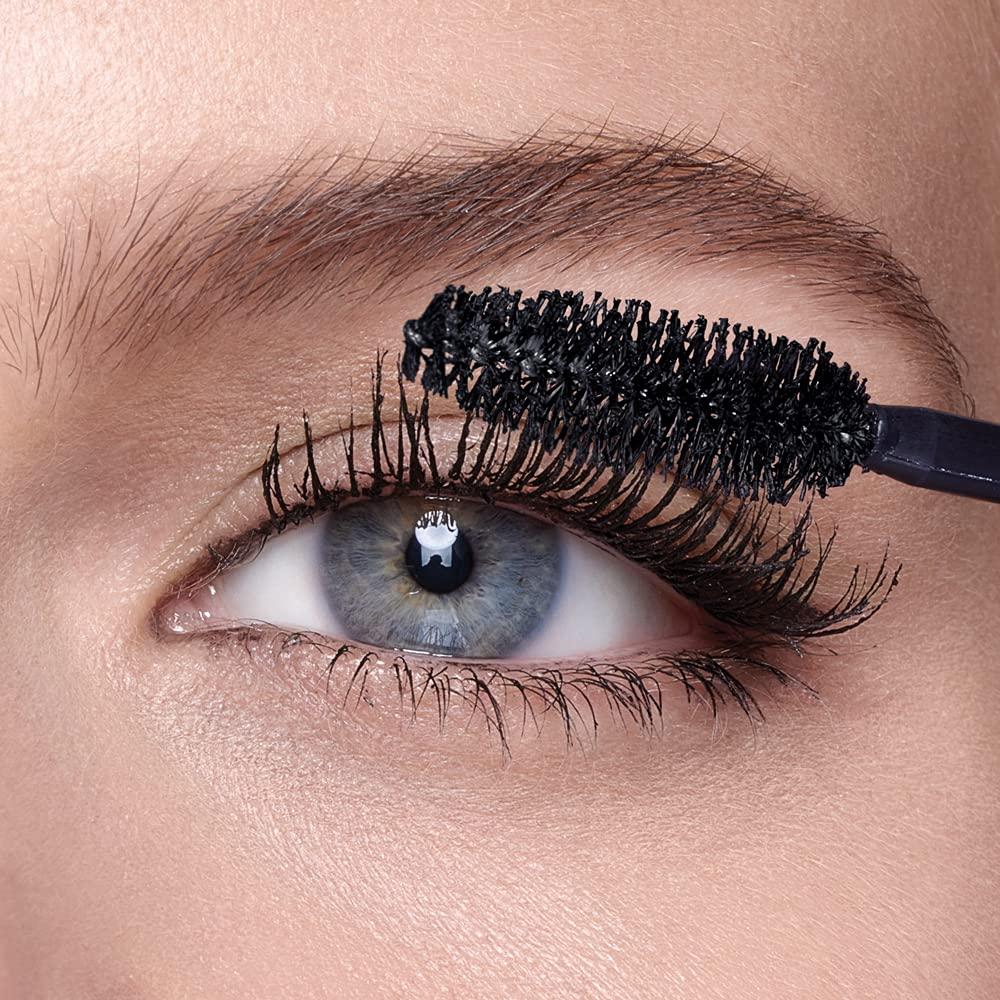 MÁSCARA DE PESTAÑAS VOLUM' EXPRESS THE FALSIES MAYBELLINE - 5