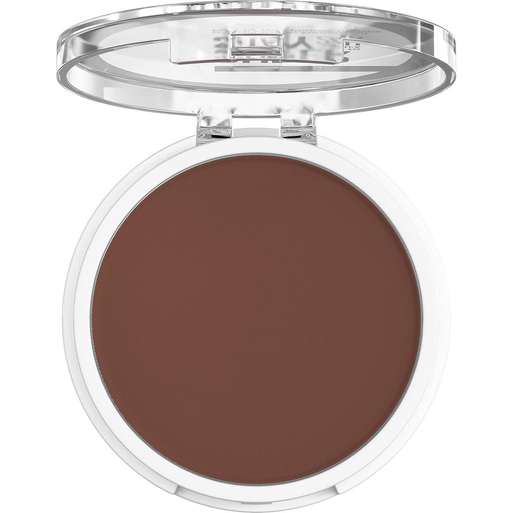 BASE EN POLVO SUPER STAY UP 24H MAYBELLINE - 3