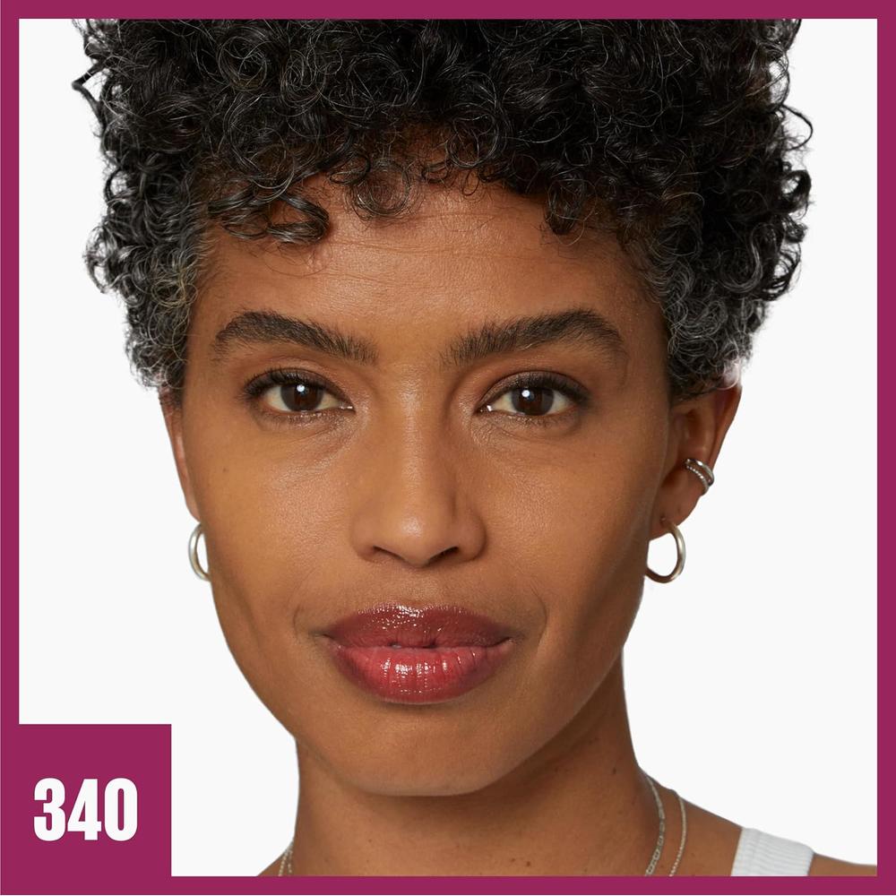 BASE LÍQUIDA INSTANT AGE REWIND MAYBELLINE - 3