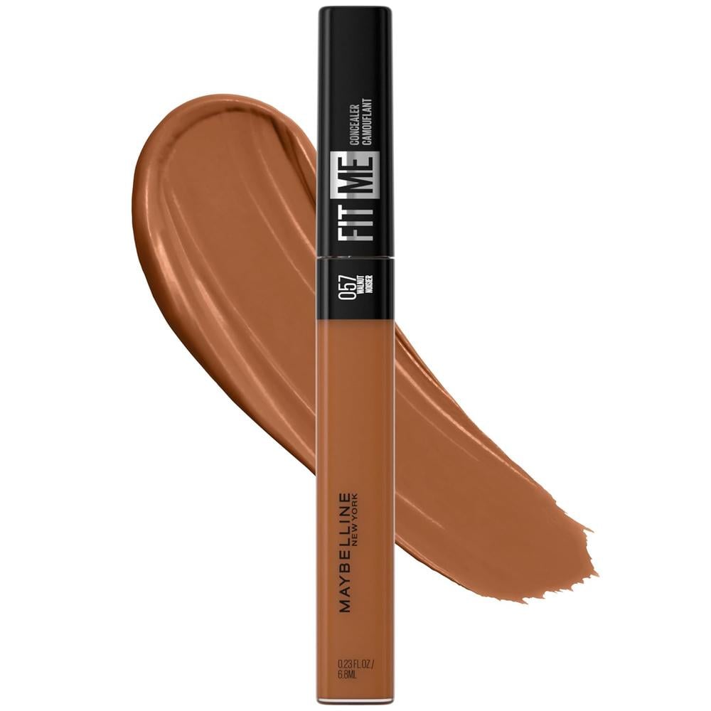 CORRECTOR LÍQUIDO FIT ME MAYBELLINE - 1
