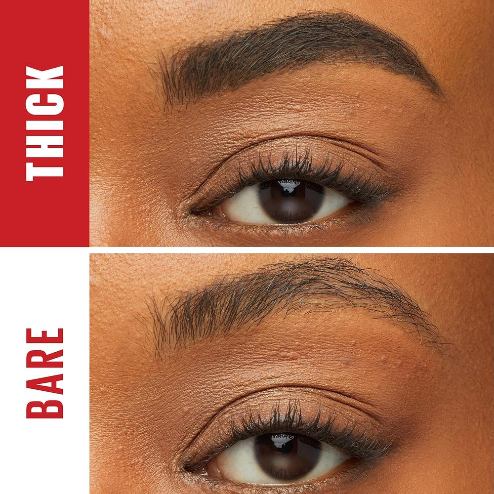 GEL DE CEJAS TATTOO STUDIO MAYBELLINE - 2