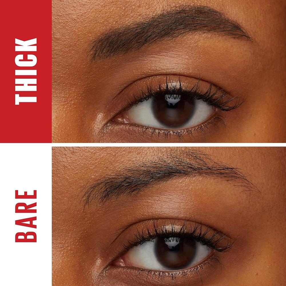 GEL DE CEJAS TATTOO STUDIO MAYBELLINE - 2