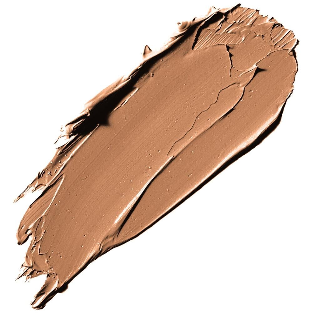 CORRECTOR INSTANT AGE REWIND ERASER MAYBELLINE - 5