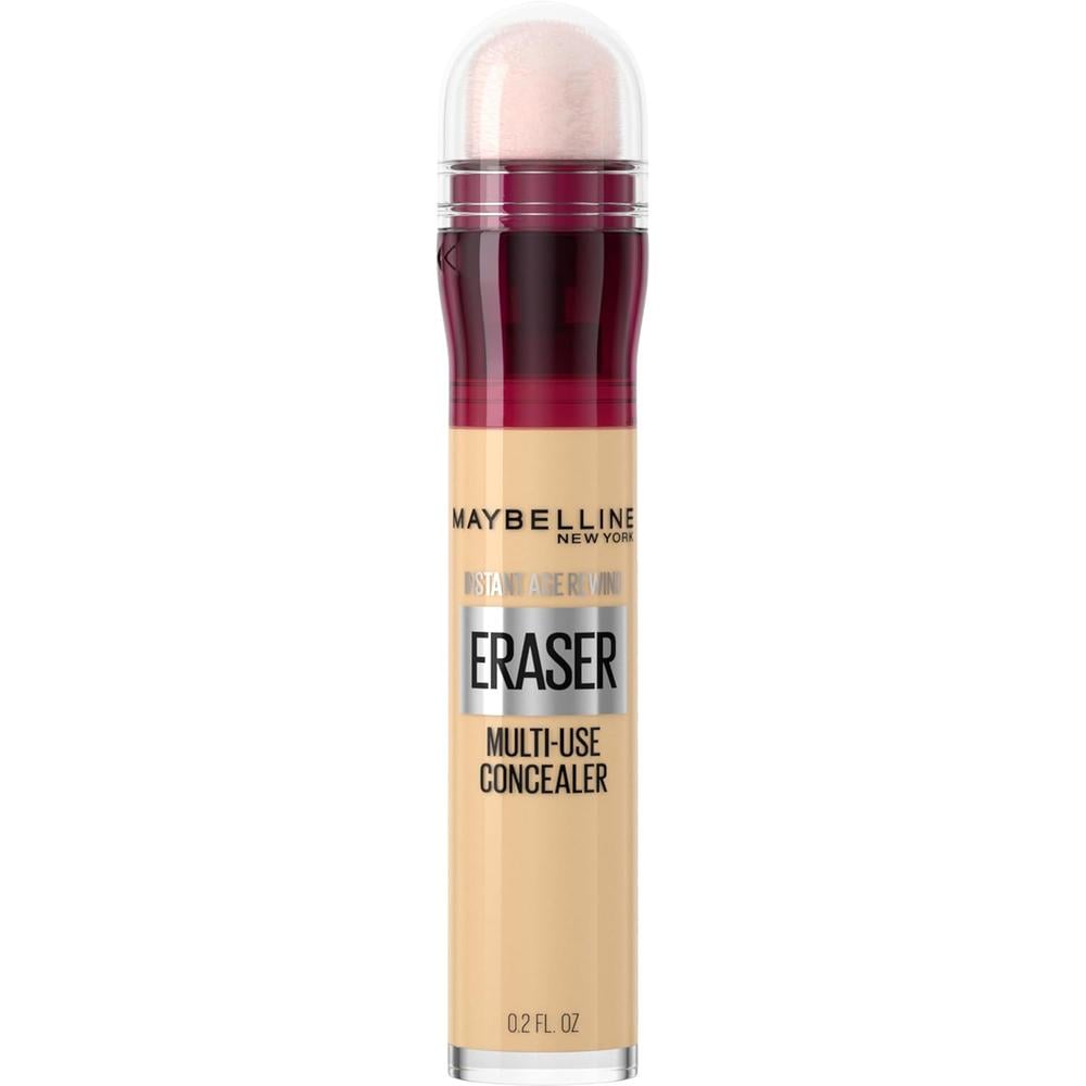 CORRECTOR INSTANT AGE REWIND ERASER MAYBELLINE - 1