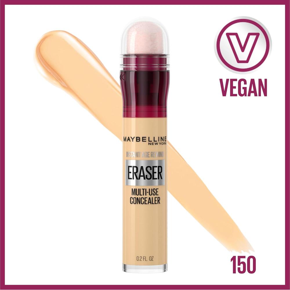 CORRECTOR INSTANT AGE REWIND ERASER MAYBELLINE - 2