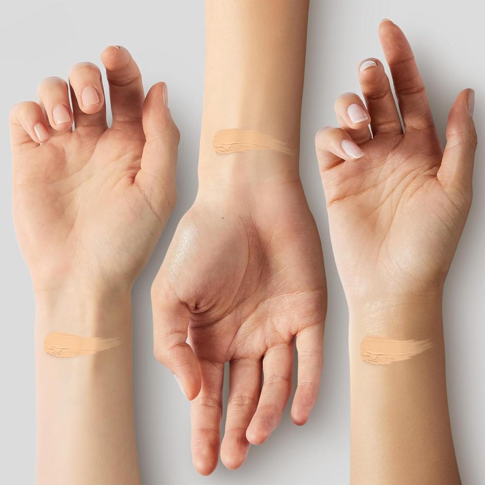 CORRECTOR LÍQUIDO SUPER STAY MAYBELLINE - 2