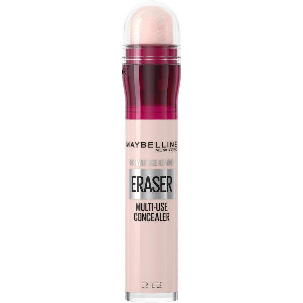CORRECTOR INSTANT AGE REWIND ERASER MAYBELLINE - 1