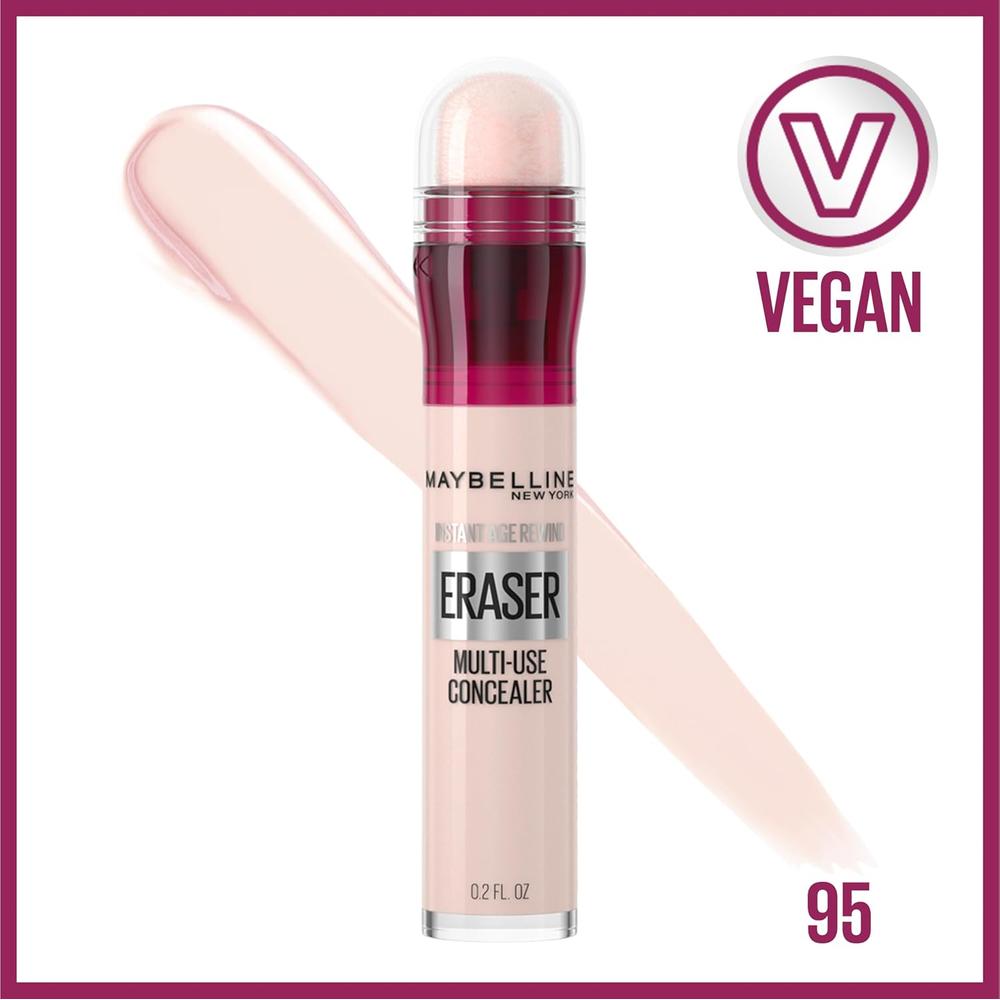 CORRECTOR INSTANT AGE REWIND ERASER MAYBELLINE - 2