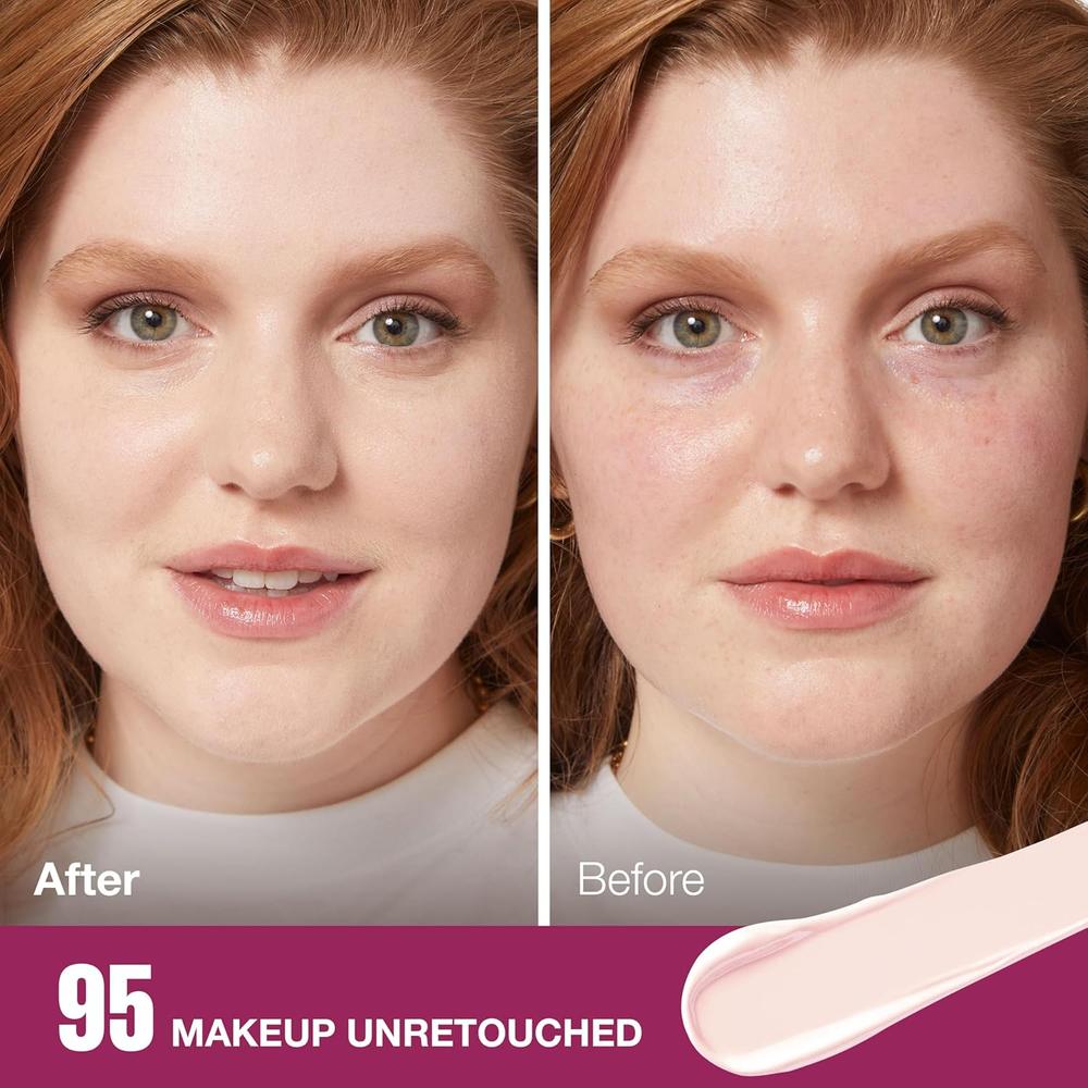 CORRECTOR INSTANT AGE REWIND ERASER MAYBELLINE - 3