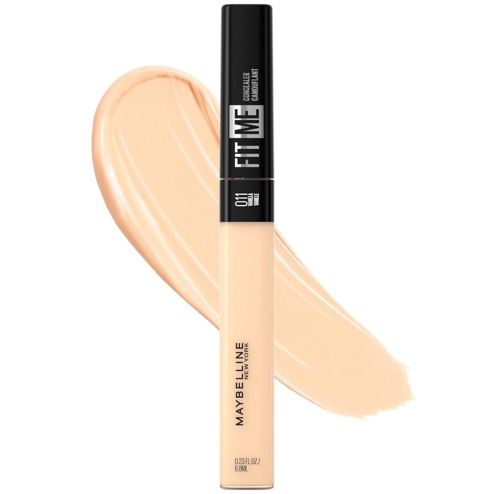 CORRECTOR LÍQUIDO FIT ME MAYBELLINE - 1