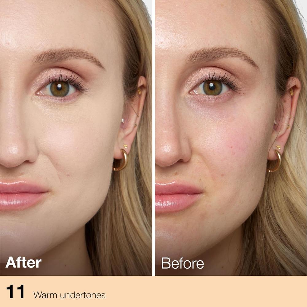 CORRECTOR LÍQUIDO FIT ME MAYBELLINE - 3