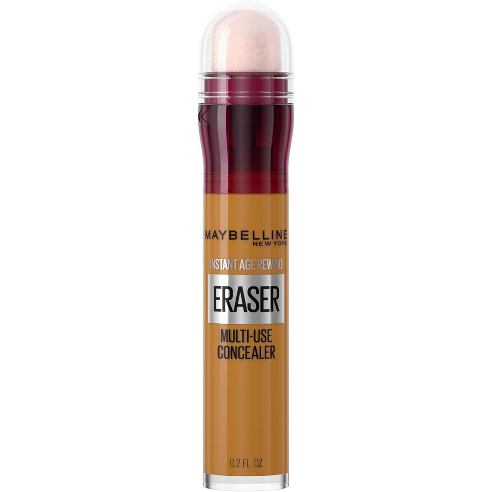 CORRECTOR INSTANT AGE REWIND ERASER MAYBELLINE - 1