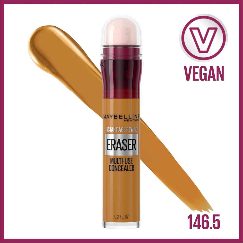 CORRECTOR INSTANT AGE REWIND ERASER MAYBELLINE - 2