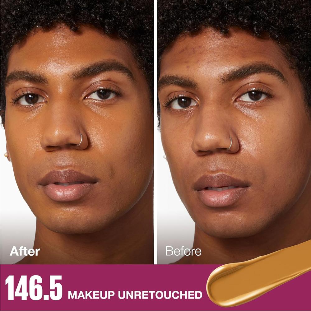 CORRECTOR INSTANT AGE REWIND ERASER MAYBELLINE - 3
