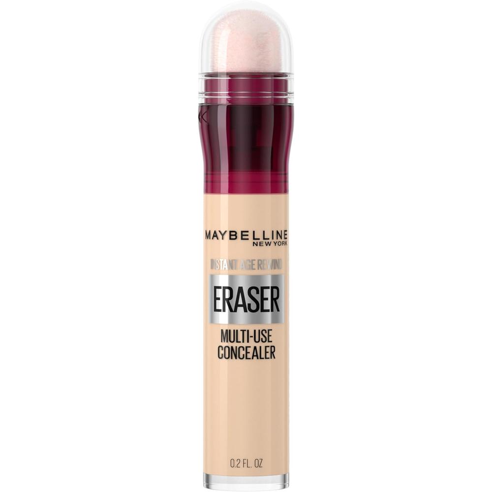 CORRECTOR INSTANT AGE REWIND ERASER MAYBELLINE - 1