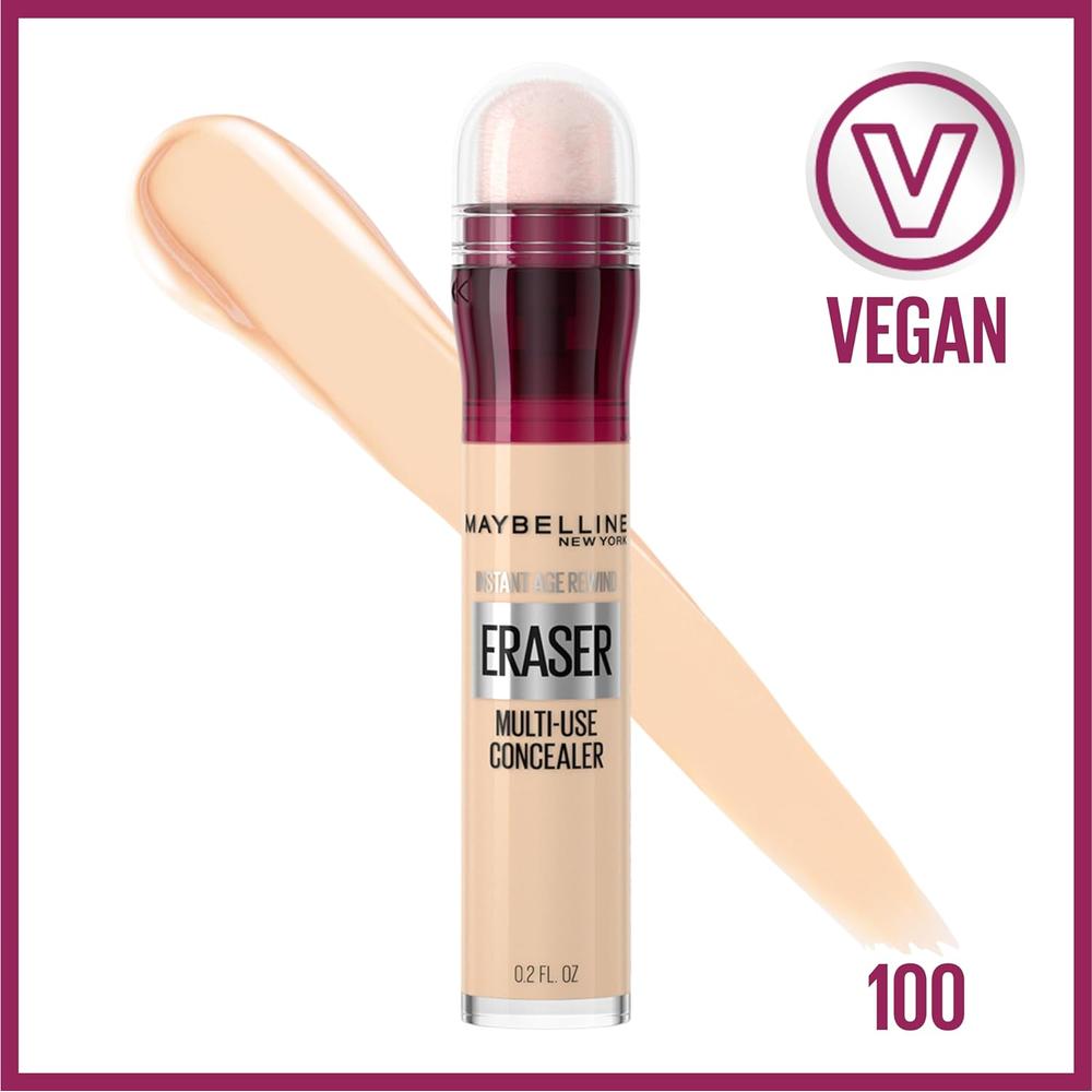CORRECTOR INSTANT AGE REWIND ERASER MAYBELLINE - 2