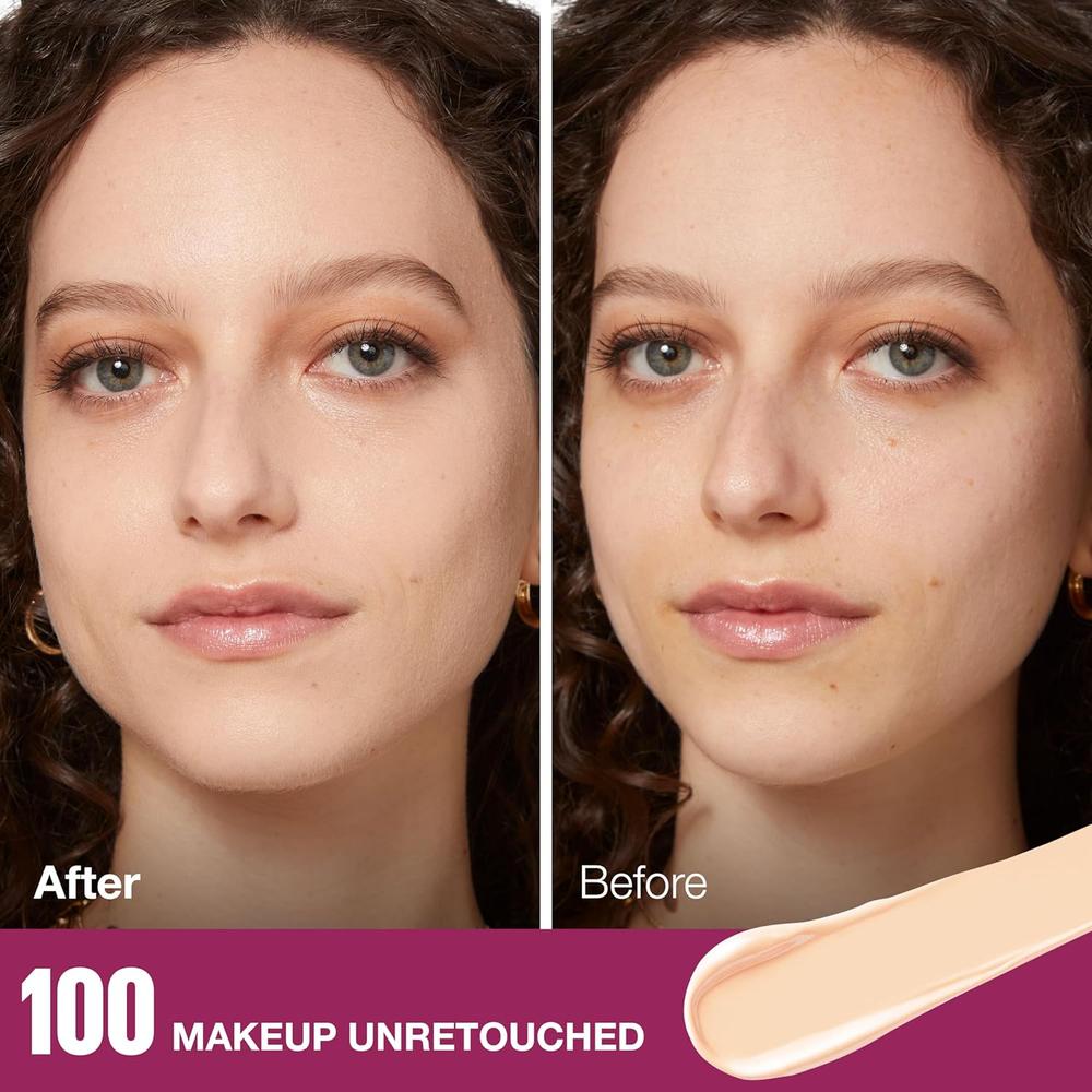 CORRECTOR INSTANT AGE REWIND ERASER MAYBELLINE - 3