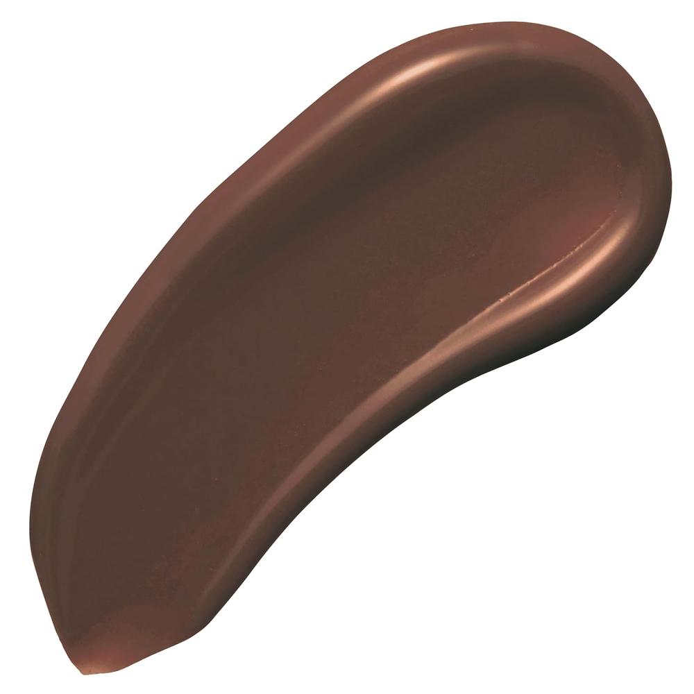 BASE DE MAQUILLAJE FIT ME MATTE + PORELESS MAYBELLINE - 2