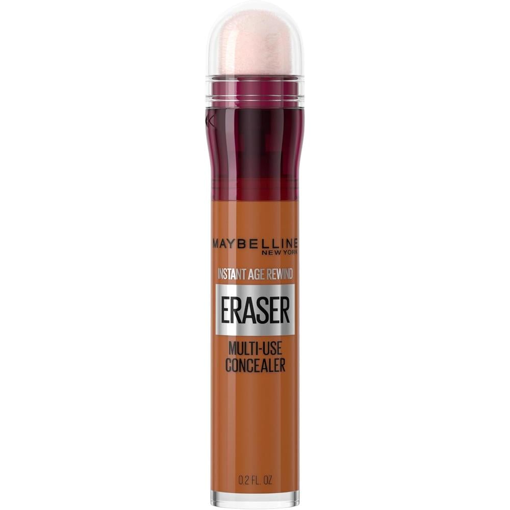 CORRECTOR INSTANT AGE REWIND ERASER MAYBELLINE - 1