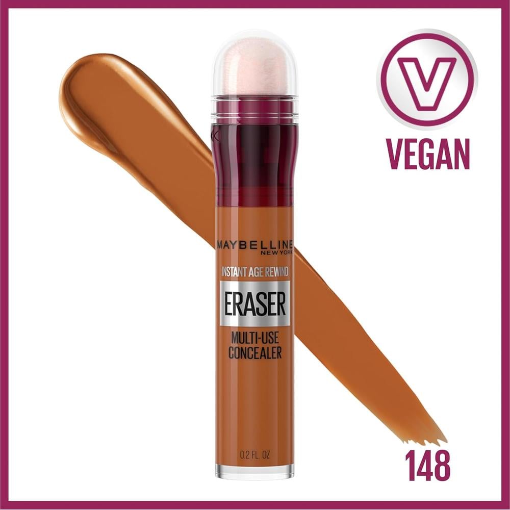 CORRECTOR INSTANT AGE REWIND ERASER MAYBELLINE - 2