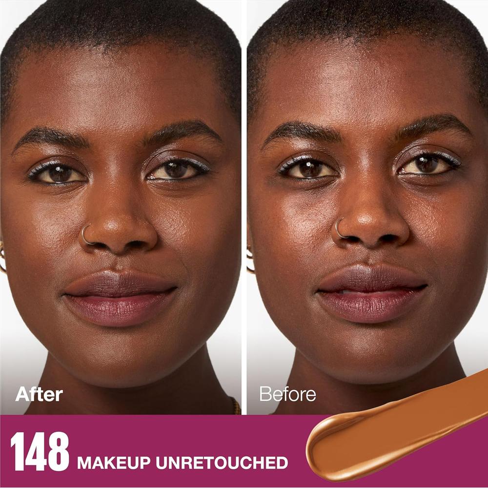 CORRECTOR INSTANT AGE REWIND ERASER MAYBELLINE - 3