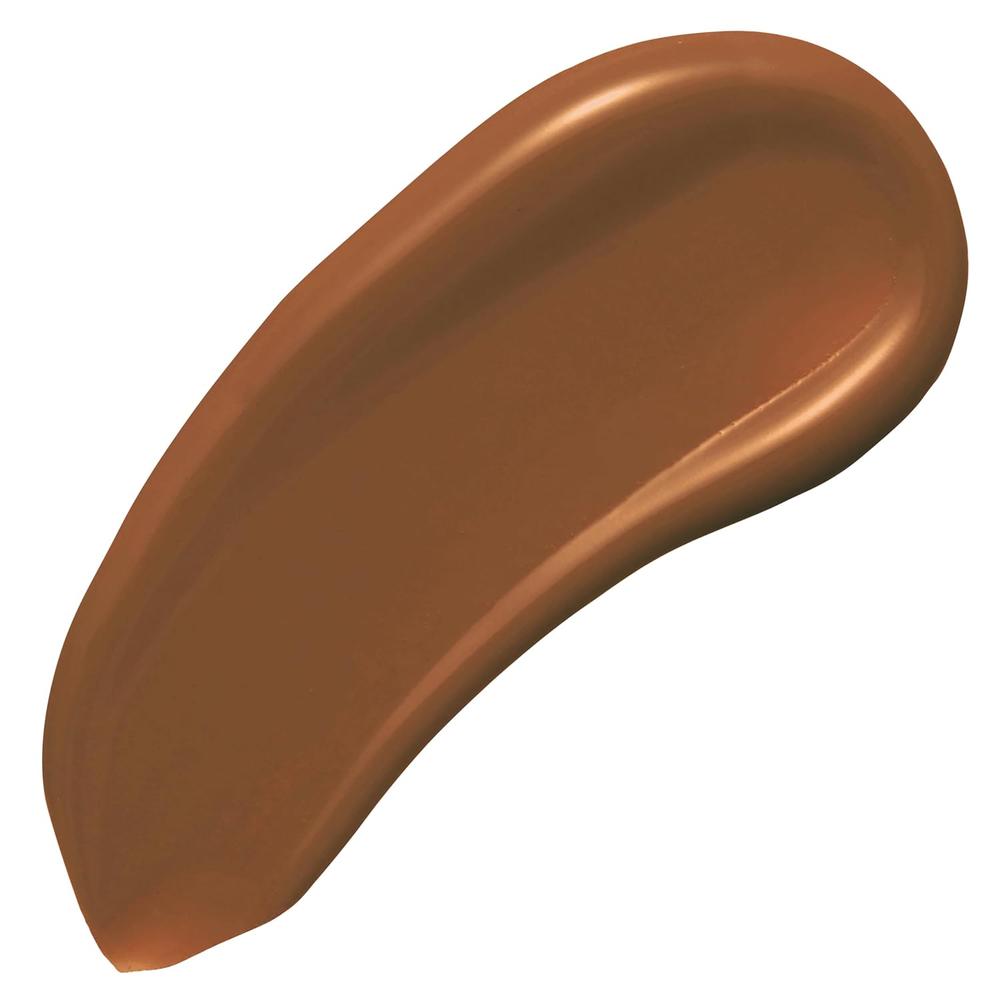 BASE DE MAQUILLAJE FIT ME MATTE + PORELESS MAYBELLINE - 2