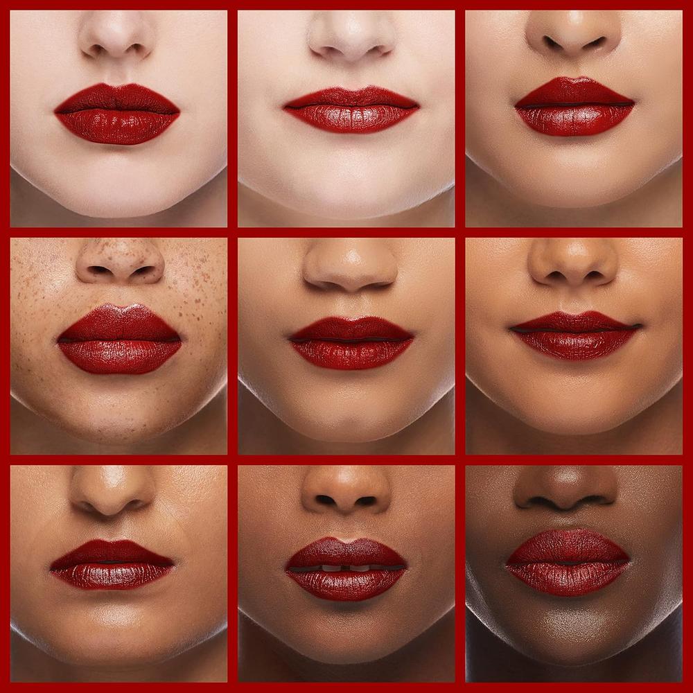 LABIAL LÍQUIDO SUPER STAY 24H MAYBELLINE - 4