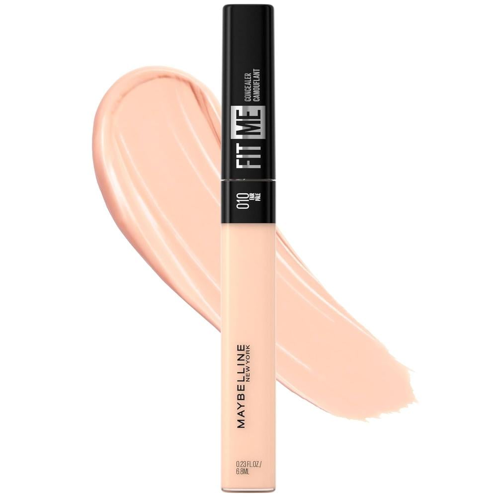 CORRECTOR LÍQUIDO FIT ME MAYBELLINE - 1