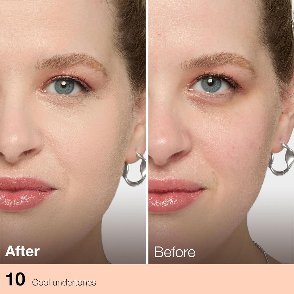 CORRECTOR LÍQUIDO FIT ME MAYBELLINE - 3