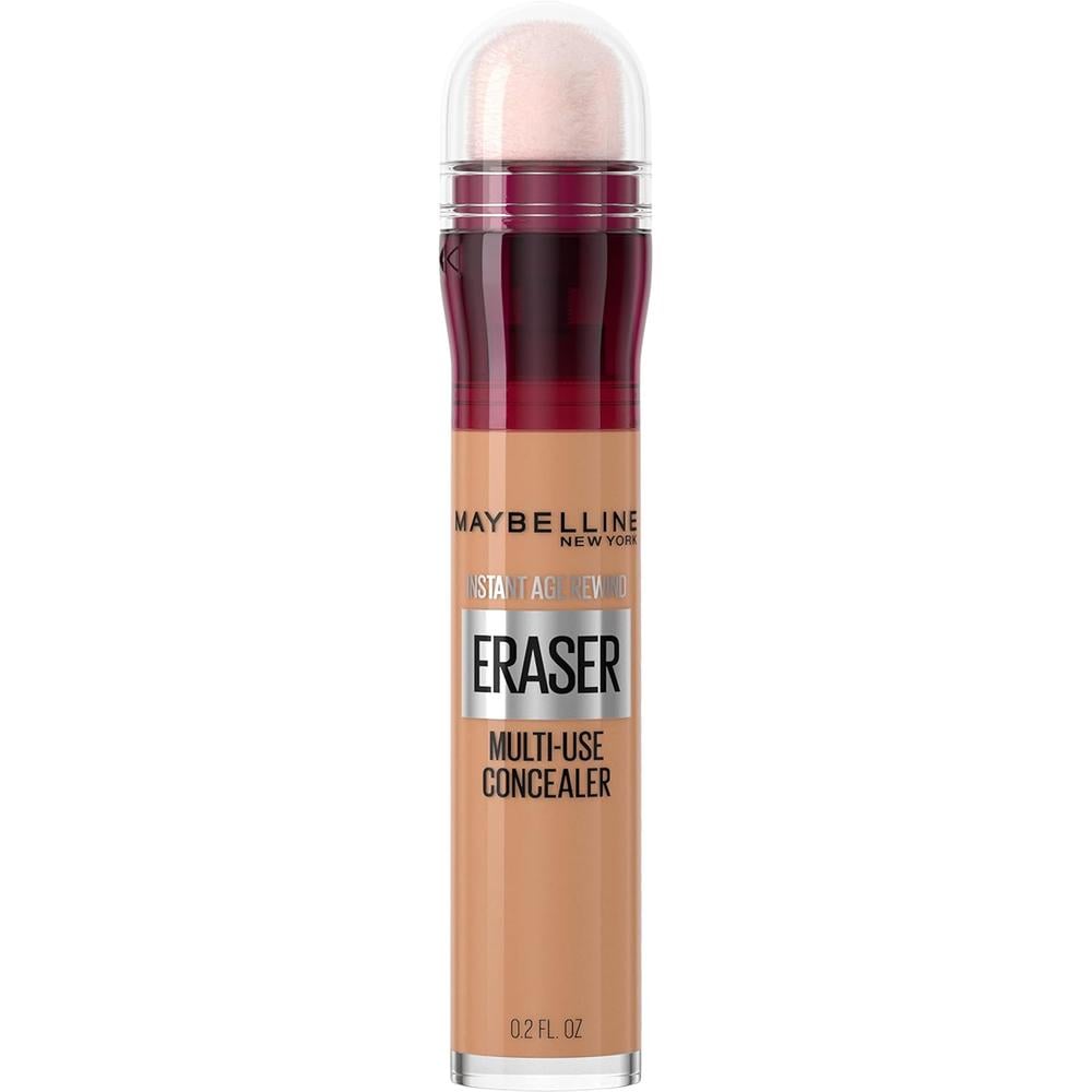 CORRECTOR INSTANT AGE REWIND ERASER MAYBELLINE - 1