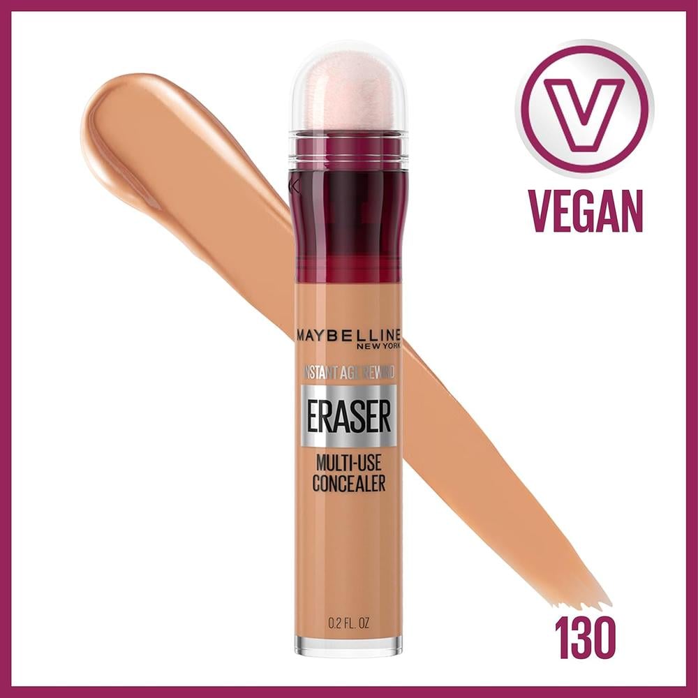 CORRECTOR INSTANT AGE REWIND ERASER MAYBELLINE - 2