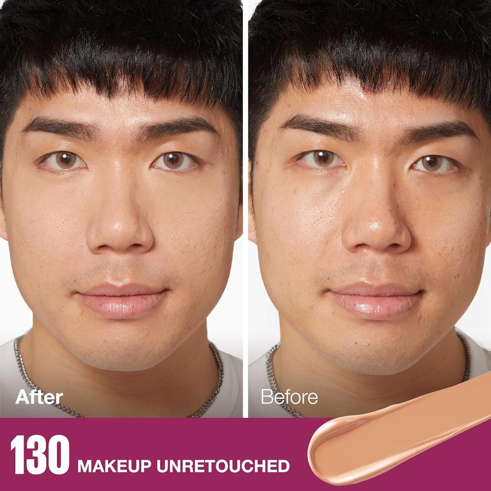 CORRECTOR INSTANT AGE REWIND ERASER MAYBELLINE - 3