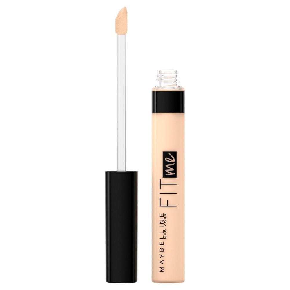 CORRECTOR LÍQUIDO FIT ME MAYBELLINE - 1