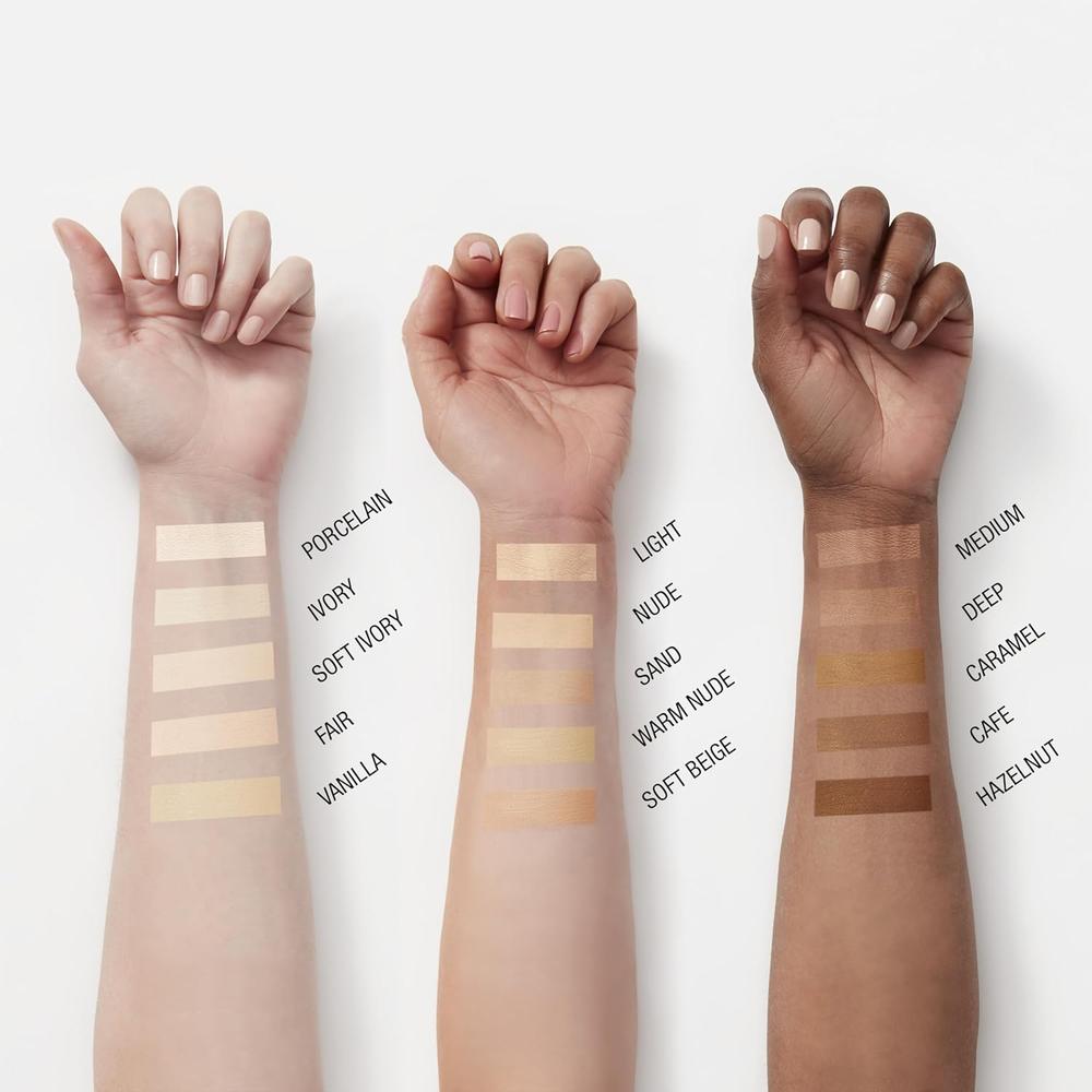 CORRECTOR LÍQUIDO FIT ME MAYBELLINE - 2