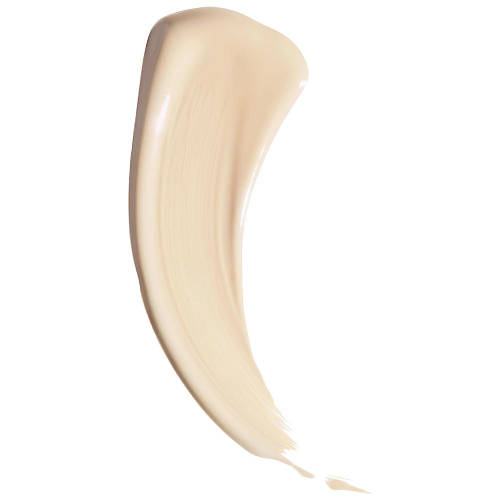 CORRECTOR LÍQUIDO FIT ME MAYBELLINE - 4