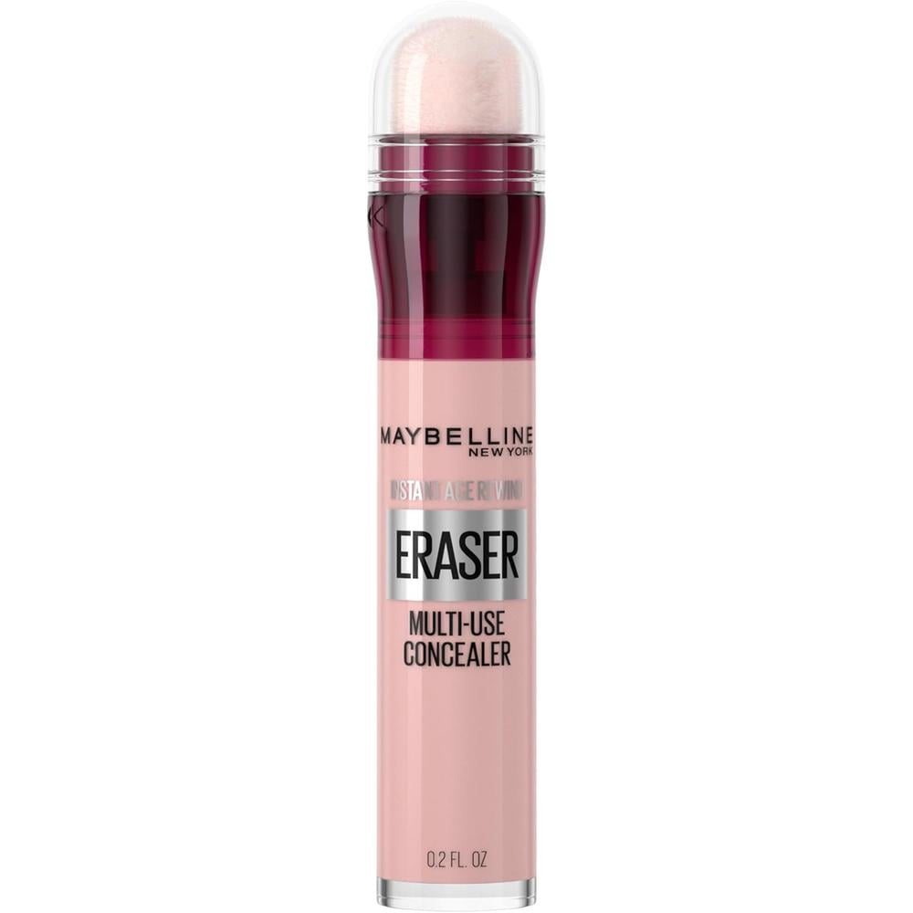 CORRECTOR INSTANT AGE REWIND ERASER MAYBELLINE - 1