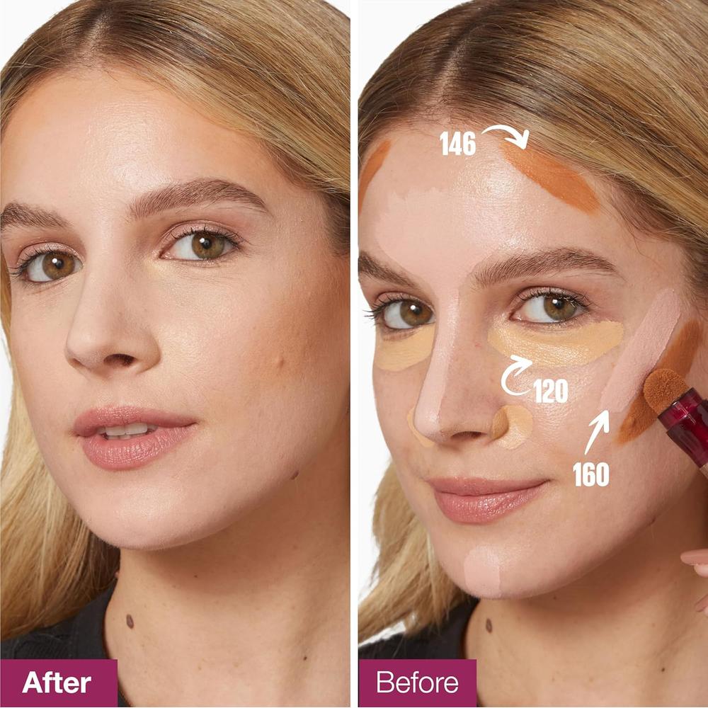 CORRECTOR INSTANT AGE REWIND ERASER MAYBELLINE - 3
