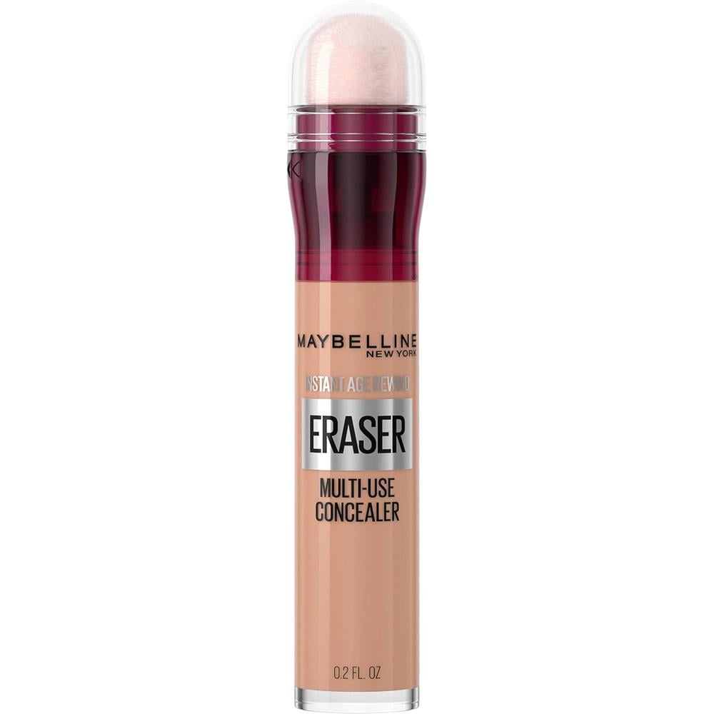 CORRECTOR INSTANT AGE REWIND ERASER MAYBELLINE - 1