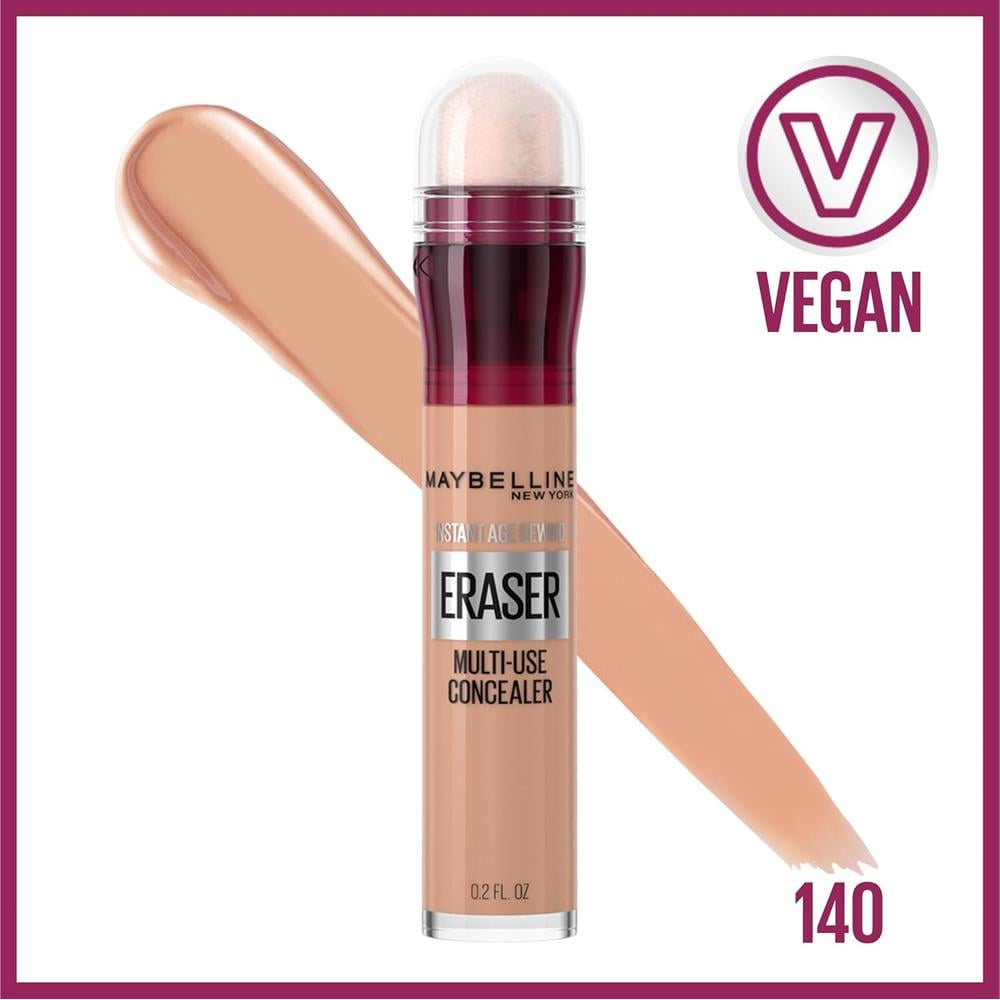 CORRECTOR INSTANT AGE REWIND ERASER MAYBELLINE - 2