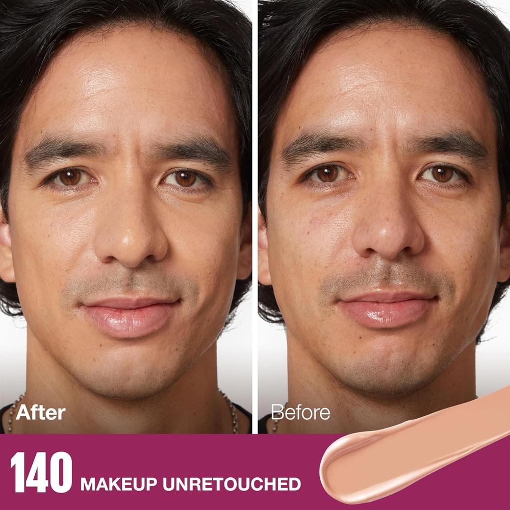 CORRECTOR INSTANT AGE REWIND ERASER MAYBELLINE - 3
