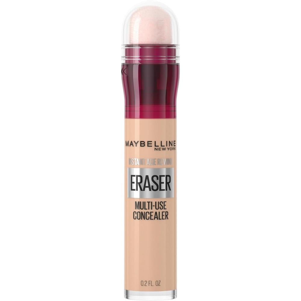 CORRECTOR INSTANT AGE REWIND ERASER MAYBELLINE - 1
