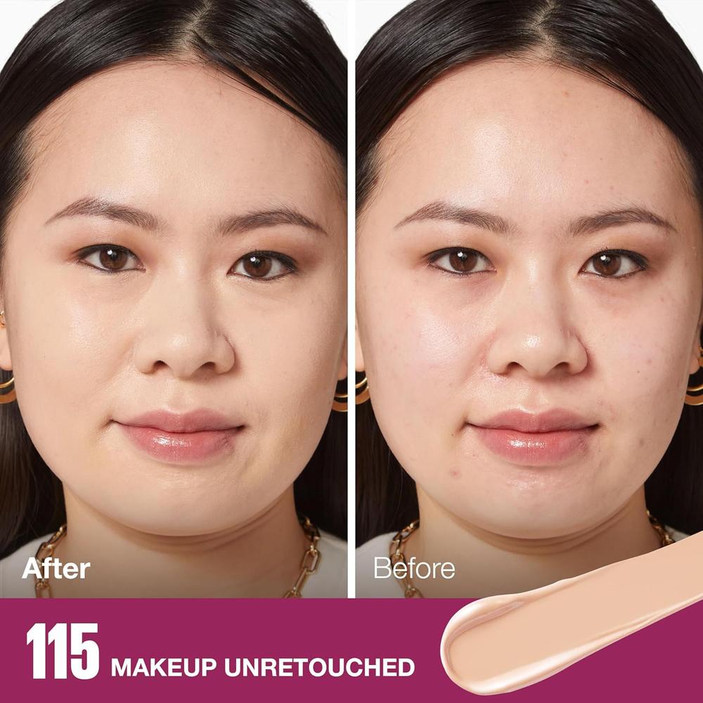 CORRECTOR INSTANT AGE REWIND ERASER MAYBELLINE - 3