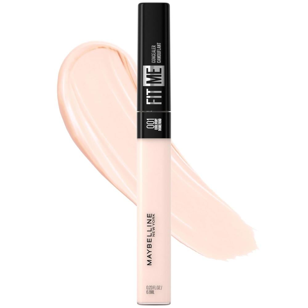 CORRECTOR LÍQUIDO FIT ME MAYBELLINE - 1