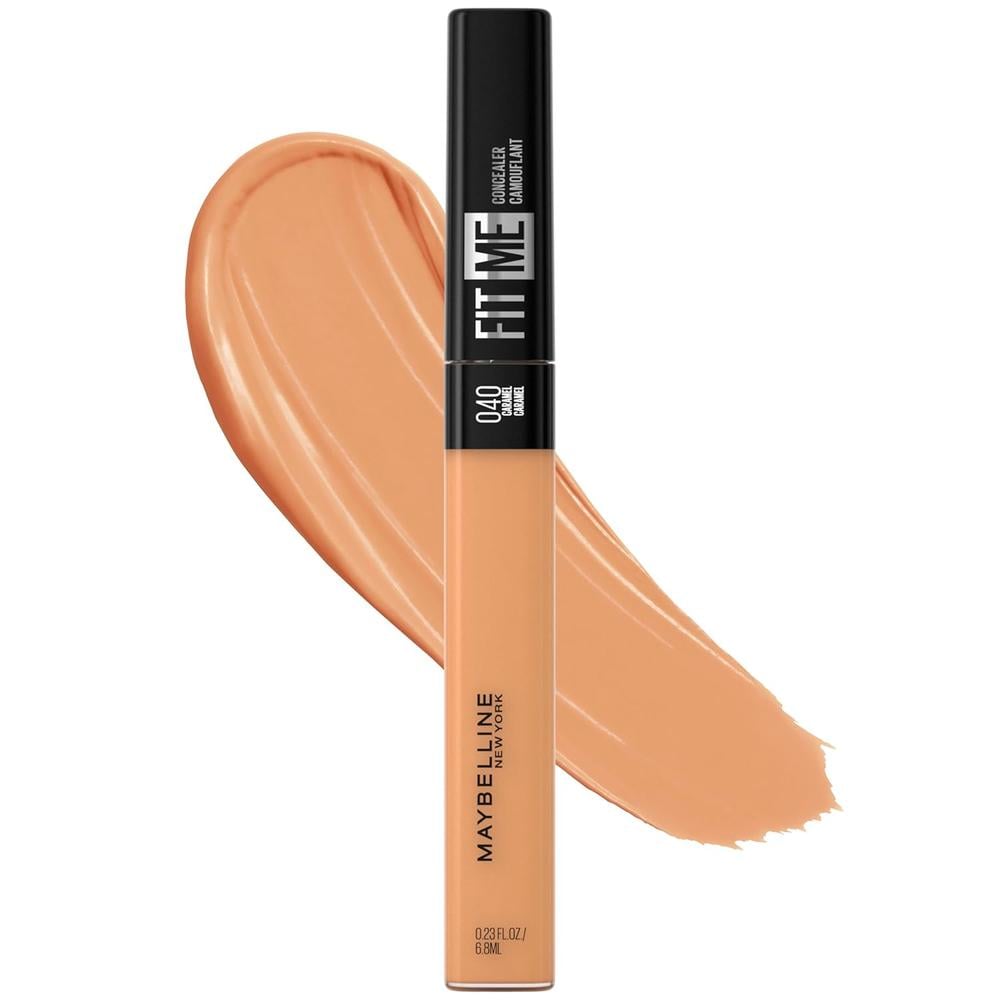 CORRECTOR LÍQUIDO FIT ME MAYBELLINE - 1