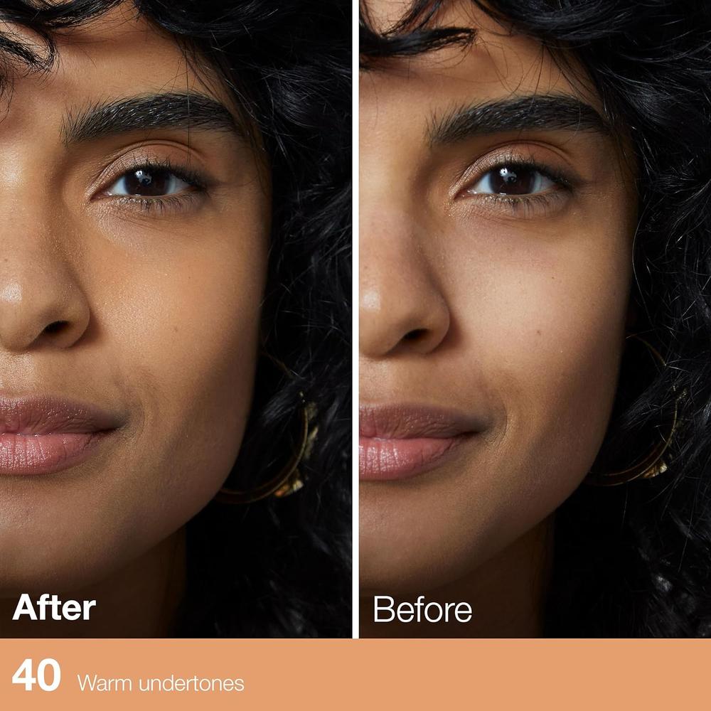 CORRECTOR LÍQUIDO FIT ME MAYBELLINE - 3