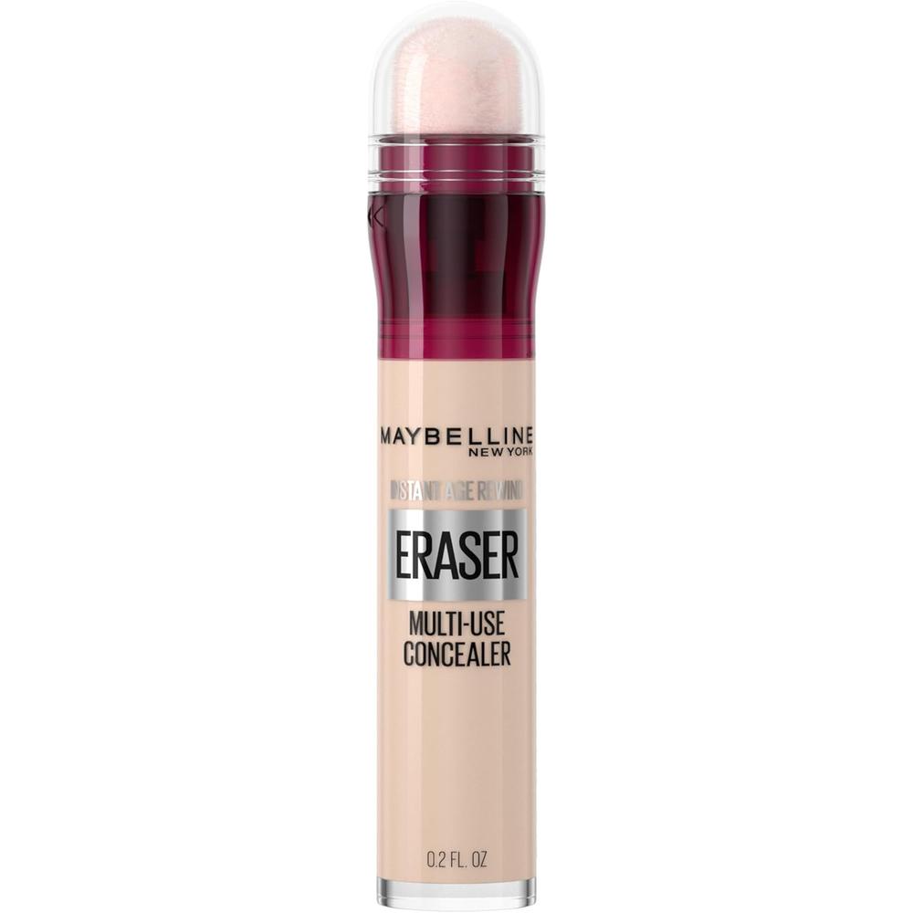 CORRECTOR INSTANT AGE REWIND ERASER MAYBELLINE - 1