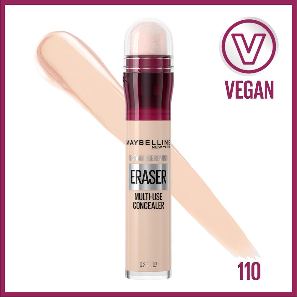 CORRECTOR INSTANT AGE REWIND ERASER MAYBELLINE - 2