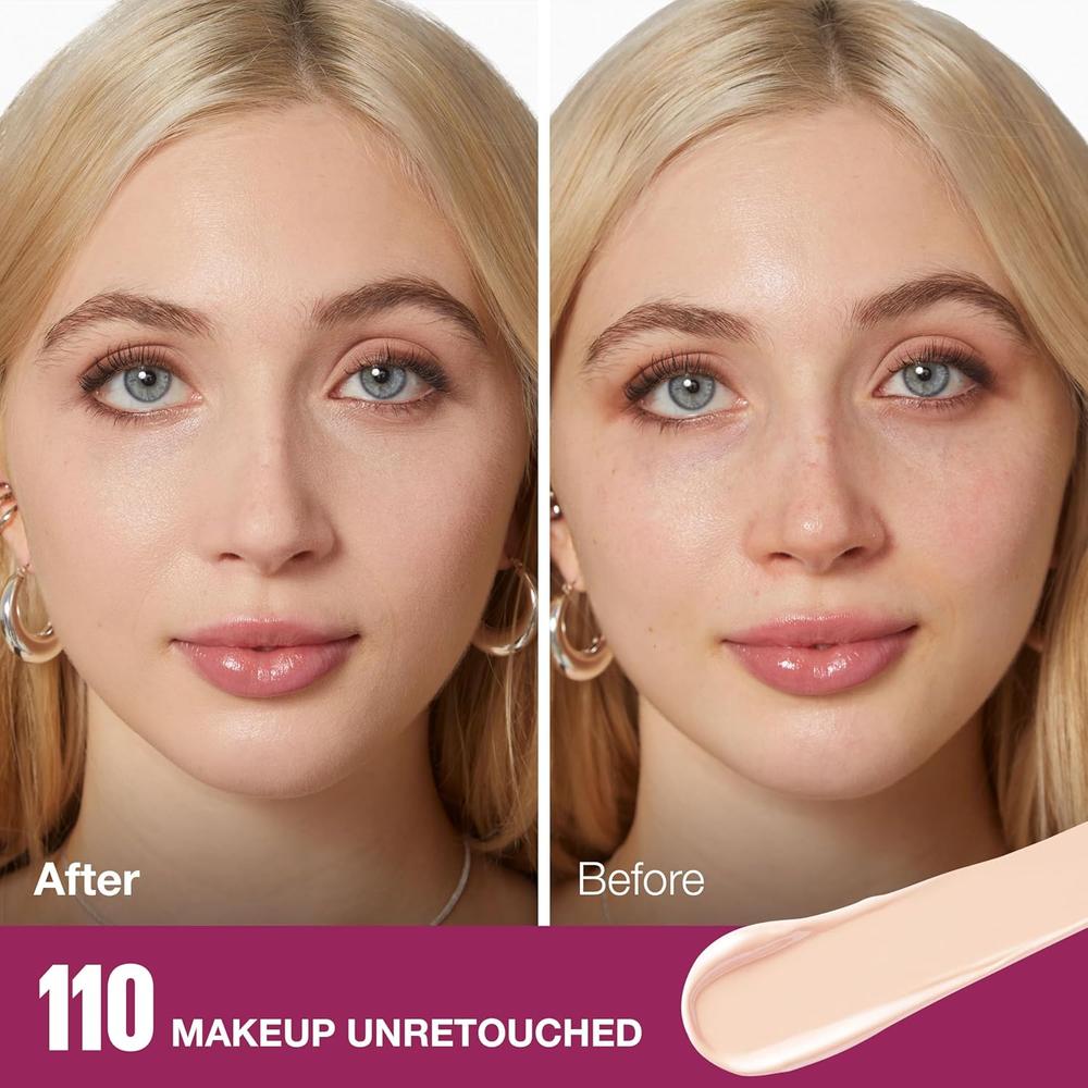 CORRECTOR INSTANT AGE REWIND ERASER MAYBELLINE - 3
